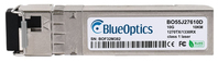 BlueOptics TN-SFP-10G-U-10-BO Netzwerk-Transceiver-Modul Faseroptik 10000 Mbit/s SFP+