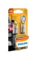 Philips Vision 12821B2 Lampadina per interni e di segnalazione