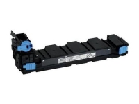 Konica Minolta A06X010 toner cartridge Original