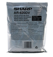 Sharp AR-620DV Entwicklereinheit 250000 Seiten