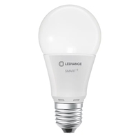 LEDVANCE AC42227 LED-Lampe Warmweiß 2700 K 14 W E27 F