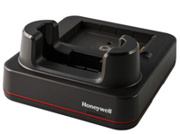 Honeywell EDA51-HB-3 ładowarka akumulatorów Prąd przemienny