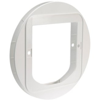 SureFlap SFGMA001 dog/cat door part/accessory White