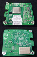 HP 455869-001 interface cards/adapter Internal Fiber