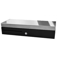 APG Cash Drawer ECD460 Manuelle Kassenlade