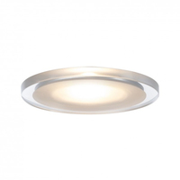 Paulmann 998.65 Recessed lighting spot LED 2.4 W