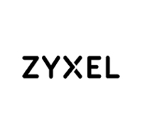 Zyxel LIC-SECRP-ZZ0003F licenza per software/aggiornamento 1 licenza/e 1 anno/i