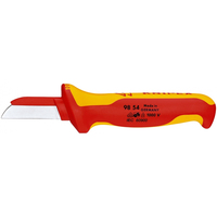 Knipex 98 54 Hand cable cutter