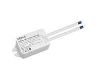 OPPLE Lighting LEDSmart-BLE2-Relay-250W-DIM Draadloos Wit