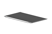 HP L60609-001 ricambio per notebook Display