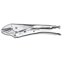 Gedore 6407270 adjustable wrench