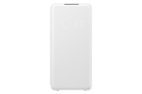 Samsung EF-NG985 telefontok 17 cm (6.7") Oldalra nyíló Fehér
