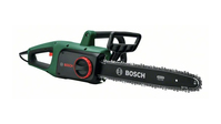 Bosch 0 600 8B8 303 piła łańcuchowa 1800 W Zielony