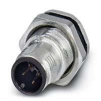 Phoenix Contact 1419742 wire connector