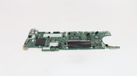 Lenovo 5B20X82729 laptop spare part Motherboard