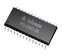 Infineon IR2132S