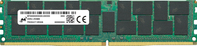 Micron MTA36ASF8G72LZ-3G2R módulo de memoria 64 GB 1 x 64 GB DDR4 3200 MHz ECC