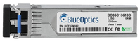 BlueOptics SFP-1G-LX-ZH-BO Netzwerk-Transceiver-Modul Faseroptik 1000 Mbit/s