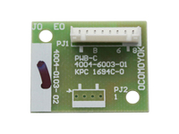 CoreParts MSP8318 printer/scanner spare part Drum chip 1 pc(s)