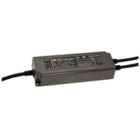 MEAN WELL NPF-120D-36BE power adapter/inverter 120 W