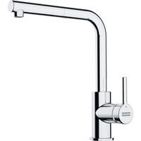 Franke LINA L Chrome
