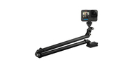 GoPro AEXTM-001 action sports camera accessory Extend pole