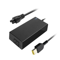 CoreParts MBXLE-AC0026 power adapter/inverter Indoor 150 W Black