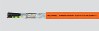 HELUKABEL 74506 low/medium/high voltage cable Low voltage cable
