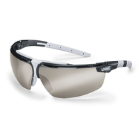 Uvex 9190885 biztonsági szemellenző és szemüveg