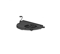 HP M14317-001 notebook spare part Fan