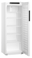 Liebherr MRFvc 3501-20 Reach-in refrigerator 250 L Freestanding C