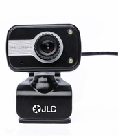 JLC XHC Desktop Camera