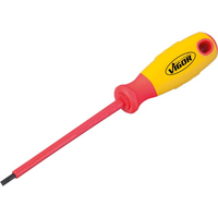 Vigor V2028 manual screwdriver Single Straight screwdriver