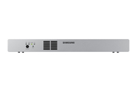 Samsung CY-HDS02A serwer 128 GB Rack (1U) 1,6 GHz 4 GB Windows Embedded Standard 7