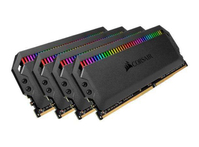 Corsair CMT128GX4M4D3600C18 Speichermodul 128 GB 4 x 32 GB DDR4 3600 MHz