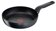 Tefal Hard Titanium PRO G28904 Pfanne 24 cm G28904