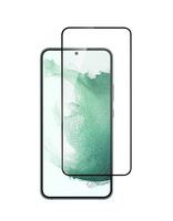 eSTUFF ES504079 protector de pantalla o trasero para teléfono móvil Samsung 1 pieza(s)