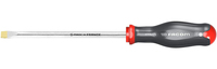 Facom ATF10X200 manual screwdriver