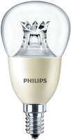 Philips 929001211902 lámpara LED 2700 K