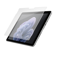 Compulocks DGSGO Tablet-Bildschirmschutz Microsoft