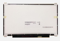 CoreParts MSC133F30-146M laptop reserve-onderdeel Beeldscherm