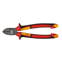 Milwaukee 4932464568 cable cutter