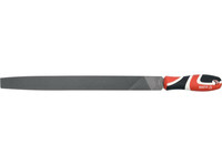 Yato YT-62331 lime et râpe