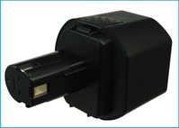 CoreParts MBXPT-BA0416 batterie et chargeur d’outil électroportatif