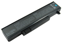 CoreParts MBXGA-BA0004 composant de laptop supplémentaire Batterie
