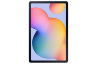 Samsung Galaxy Tab S6 Lite (2024) Wi-Fi 64 GB 26,4 cm (10.4") 4 GB Wi-Fi 5 (802.11ac) Różowy