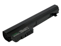 CoreParts MBI51313 composant de laptop supplémentaire Batterie