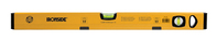 Ironside IR100244 niveau 1 m Jaune