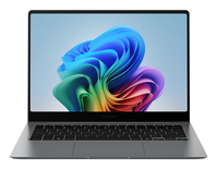 Samsung Galaxy Book5 Pro (14", Ultra 7, 16GB), Copilot+ PC