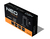 NEO tools 14-620 staples